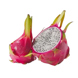 Fresh Premium Dragon Fruit (5KG)