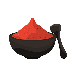 Masala